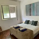 Condominio Edificio Vilaboim, Sao Paulo
