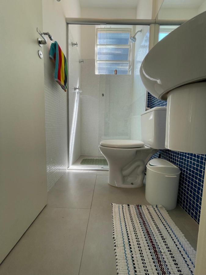 Apartamento Edificio Vilaboim,