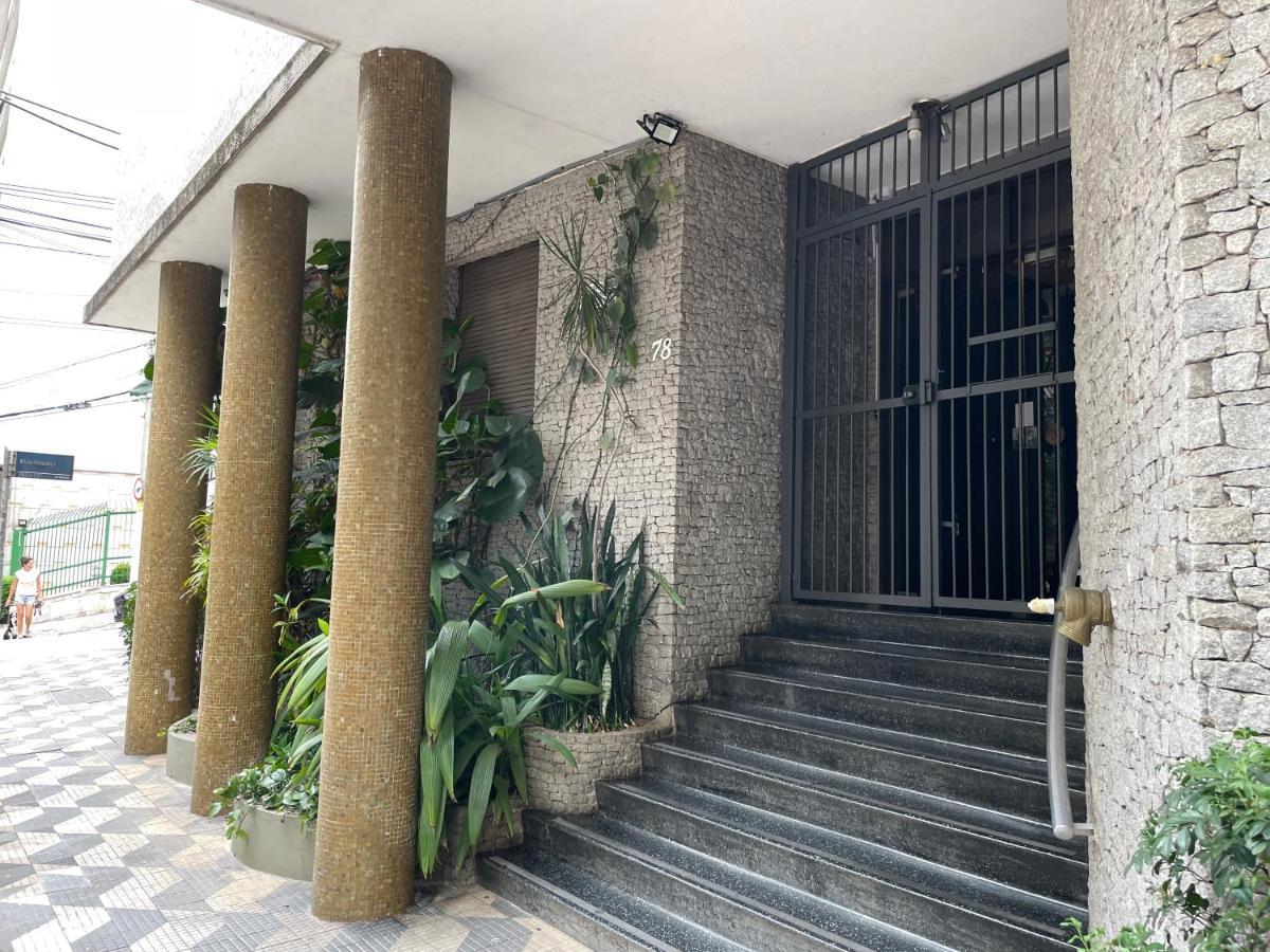 Edificio Vilaboim,